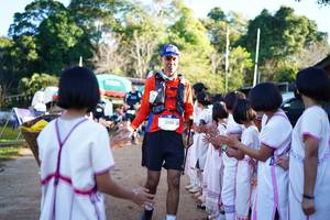 BIB: 2101
                            <button type="button" onclick="openModal(18992697)" class="btn btn-primary btn-sm float-right btn-popup" data-toggle="modal" data-target=".modal-high-quality">
                        <i class="fas fa-shopping-cart"></i> Add to Cart
                    </button>
                                            <button type="button" onclick="isThisMe(18992697, true)" class="btn btn-success btn-sm float-right btn-popup btn-isme hidden" data-toggle="tooltip" data-placement="bottom" title="นี่คือรูปของคุณใช่ไหม คลิกที่นี่เพื่อเอาเข้าอัลบั้ม">
                        <i class="fas fa-plus"></i> Add to album
                    </button>
                    <button type="button" onclick="isThisMe(18992697, false)" class="btn btn-warning btn-sm float-right btn-popup btn-isnotme hidden">
                        <i class="fas fa-ban"></i> Remove from album
                    </button>